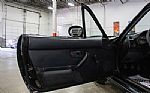 1994 Miata Thumbnail 58