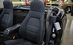 1994 Miata Thumbnail 65