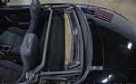 1994 Miata Thumbnail 67