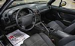 1994 Miata Thumbnail 68