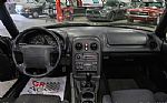 1994 Miata Thumbnail 69