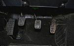 1994 Miata Thumbnail 70