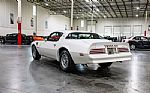 1976 Trans Am Thumbnail 4