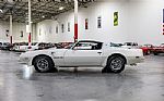 1976 Trans Am Thumbnail 3