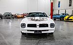1976 Trans Am Thumbnail 9