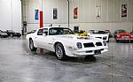 1976 Trans Am Thumbnail 8