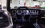 1976 Trans Am Thumbnail 10