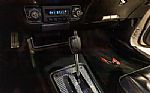 1976 Trans Am Thumbnail 14