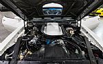 1976 Trans Am Thumbnail 16