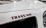 1976 Trans Am Thumbnail 22