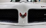 1976 Trans Am Thumbnail 21