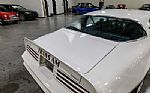 1976 Trans Am Thumbnail 20