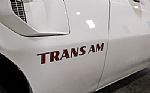 1976 Trans Am Thumbnail 24