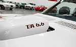 1976 Trans Am Thumbnail 25