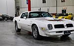 1976 Trans Am Thumbnail 32