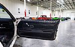 1976 Trans Am Thumbnail 33