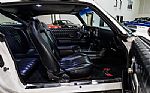 1976 Trans Am Thumbnail 35