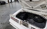 1976 Trans Am Thumbnail 40