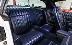 1976 Trans Am Thumbnail 38