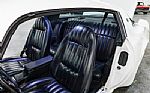 1976 Trans Am Thumbnail 46