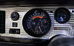 1976 Trans Am Thumbnail 51