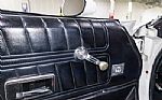 1976 Trans Am Thumbnail 50