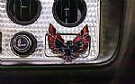 1976 Trans Am Thumbnail 54