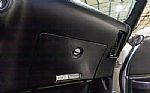 1976 Trans Am Thumbnail 57