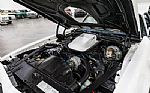 1976 Trans Am Thumbnail 60