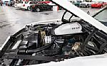 1976 Trans Am Thumbnail 61