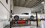 1976 Trans Am Thumbnail 64