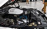 1976 Trans Am Thumbnail 63