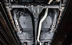 1976 Trans Am Thumbnail 66