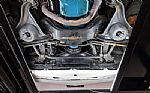 1976 Trans Am Thumbnail 71