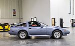 1986 300ZX Thumbnail 7