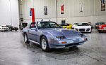 1986 300ZX Thumbnail 8