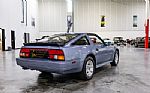 1986 300ZX Thumbnail 26