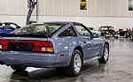 1986 300ZX Thumbnail 38