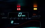 1986 300ZX Thumbnail 54
