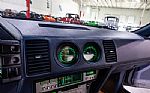 1986 300ZX Thumbnail 59