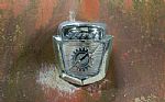 1956 F350 Fire Engine Thumbnail 21