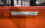 1956 F350 Fire Engine Thumbnail 24