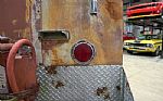 1956 F350 Fire Engine Thumbnail 33