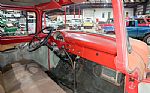 1956 F350 Fire Engine Thumbnail 37