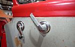 1956 F350 Fire Engine Thumbnail 36