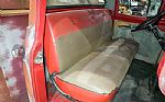 1956 F350 Fire Engine Thumbnail 39