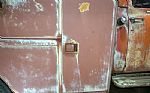 1956 F350 Fire Engine Thumbnail 42