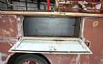 1956 F350 Fire Engine Thumbnail 45