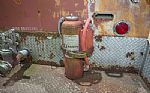 1956 F350 Fire Engine Thumbnail 51
