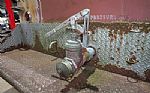 1956 F350 Fire Engine Thumbnail 52